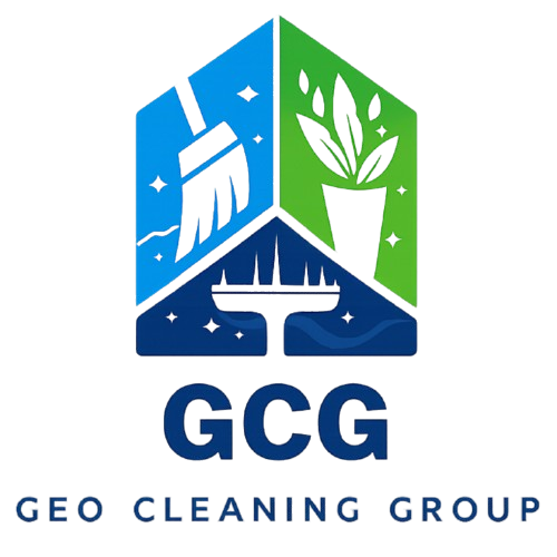 geocleaninggroup.ge